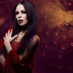 As feministas são dominadas pela energia s3xu@l