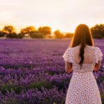 Superando seus traumas