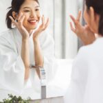 A pele oleosa também precisa de hidratação?