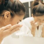 Skin cycling: uma boa rotina de skincare noturna