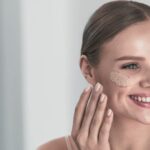 Glass skin: uma pele de aparência saudável e natural