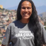 ‘Mães do Brasil’ conta a história de mãe que trata filha com cannabis