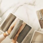 Dicas para ajudar na organização do lar