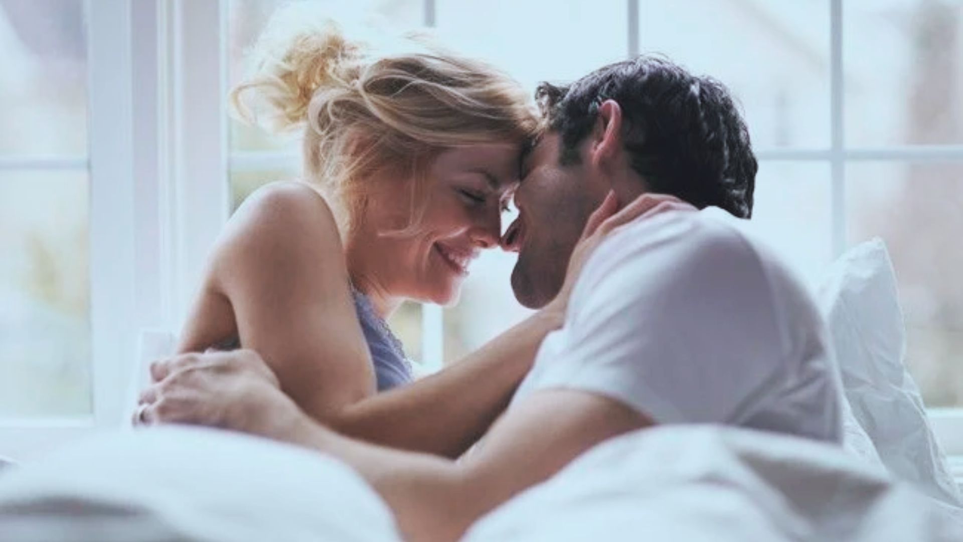 Qual a causa do sangramento durante a relação sexual?