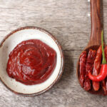Gochujang – Pasta de Pimenta Coreana