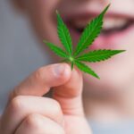 Crianças autistas melhoram mais de 90% com a Cannabis