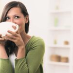 5 chás para aquecer o inverno