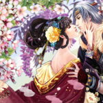 Amor e Honra traz a verdadeira liberdade s3xu@l