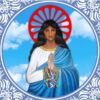 24 de Maio – Dia de Santa Sara Kali