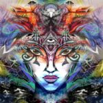 A ciência do processo cognitivo