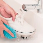Como limpar sapatos de diferentes materiais e tecidos
