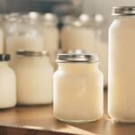 Conheça as fases do leite materno