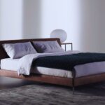 Como arrumar a cama igual a de um hotel