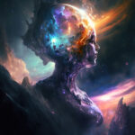 Demiurgo e a infância da Consciência