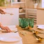 Do Egito aos dias de hoje, conheça as 20 regras de etiqueta de boa educação na mesa