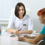 Você sabe quais os exames básicos de um check-up?