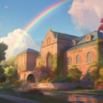 O Sistema Educacional no nosso Reino