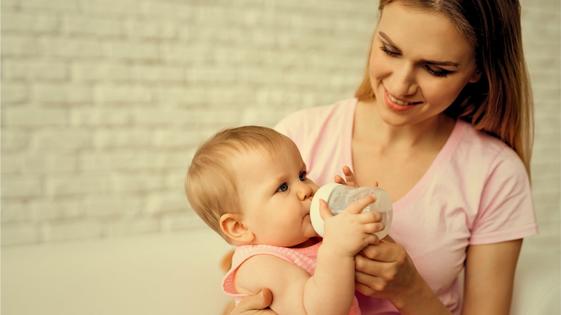 Bombinha de tirar leite: quando usar e como funciona
