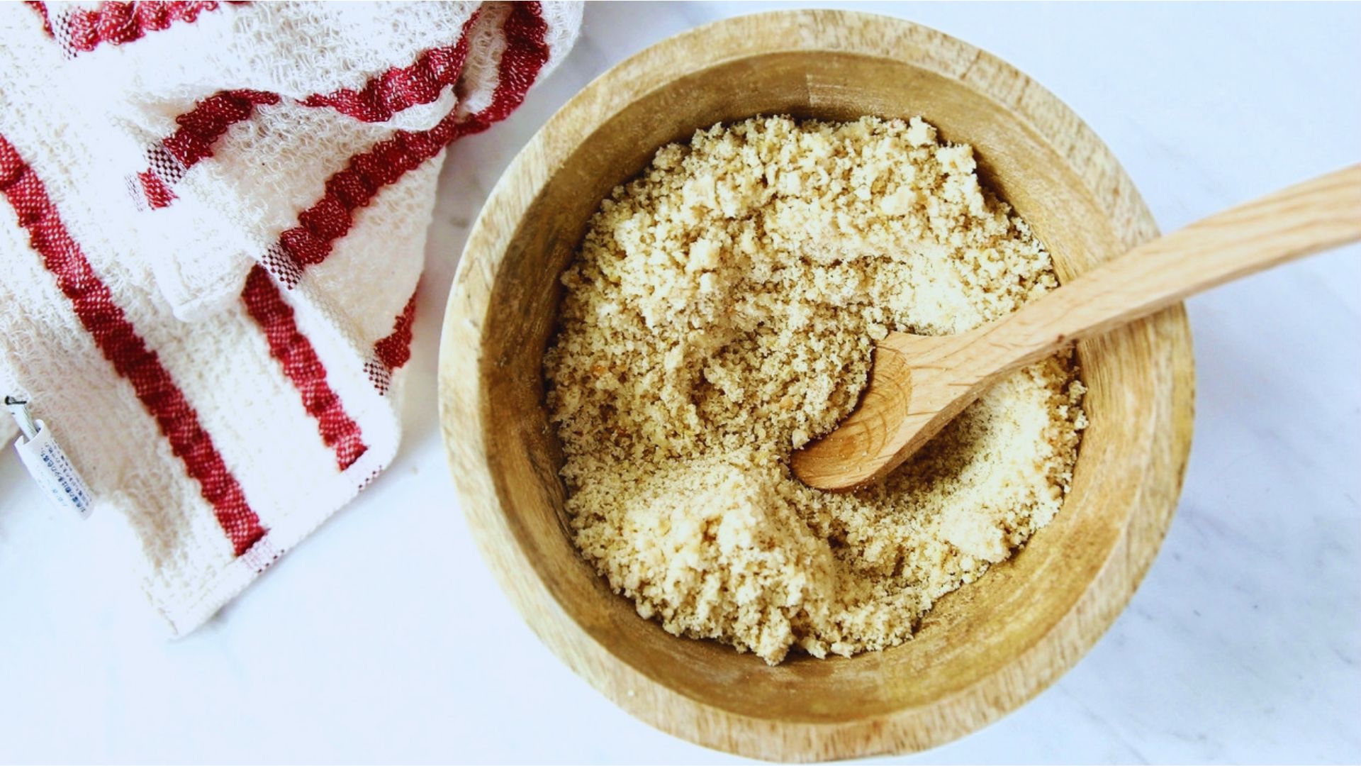 O que o levedo de cerveja é capaz de fazer pela beleza da sua pele e cabelos?