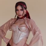 Anitta e o empoderamento feminino