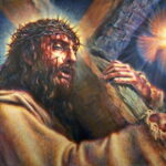 O nome que dominou o mundo