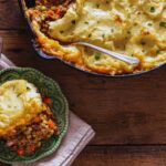 10 receitas de torta de frigideira para acelerar seus preparos