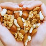 10 alimentos ricos em colágeno
