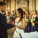 Casal fica noivo e descobre que se conhece desde os 6 anos de idade