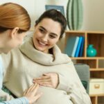 Doula do parto: qual a sua função na hora do parto?