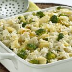 Arroz de Bacalhau