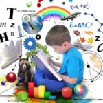 O direito de aprender a pensar – Processo de desenvolvimento infantil