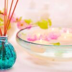 Aprenda a fazer aromatizador de ambiente caseiro