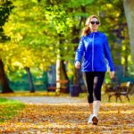 Exemplos de atividades físicas para amenizar sintomas menstruais