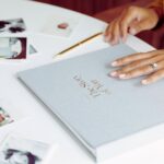 25 inspirações de livros do bebê