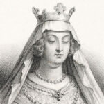 Sobre Santa Clotilde