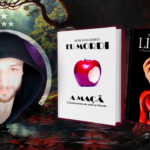 Eu Mordi a Maça e Lilith – Bob Navarro
