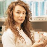 Você sabe qual a diferença entre lubrificantes íntimos e hidratantes intravaginais?