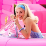 Sobre o filme Barbie (com spoilers)