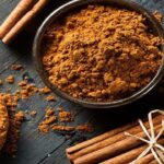 Explorando a Canela: Origem, Tipos, Benefícios, Cuidados e Deliciosas Receitas