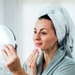 Óleos para a beleza, como usá-los no rosto e no corpo