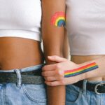 Você é um LGBT com postura?