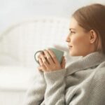 7 chás diuréticos para inchaço e retenção de líquidos