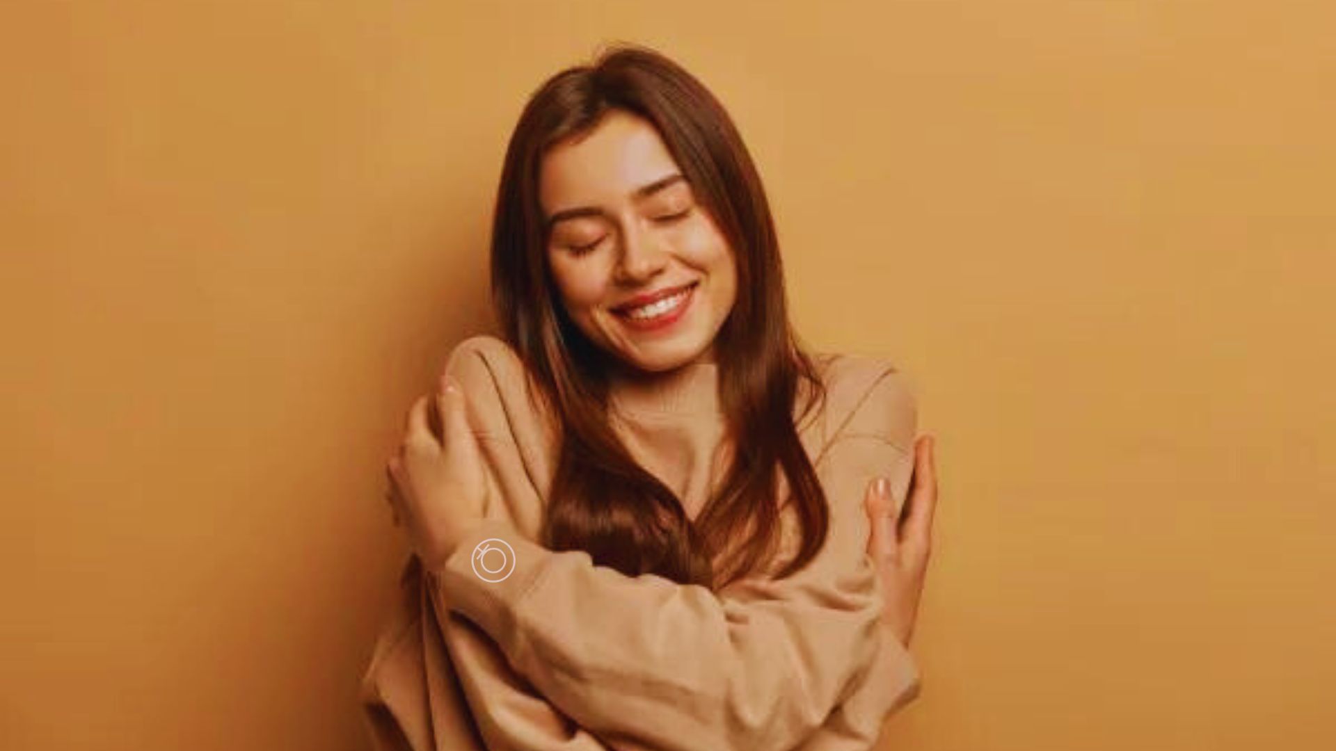 10 dicas de Spa Day em casa