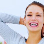 7 cuidados para manter a saúde da mulher em dia