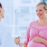 Mommy Makeover: conheça a cirurgia do pós-parto