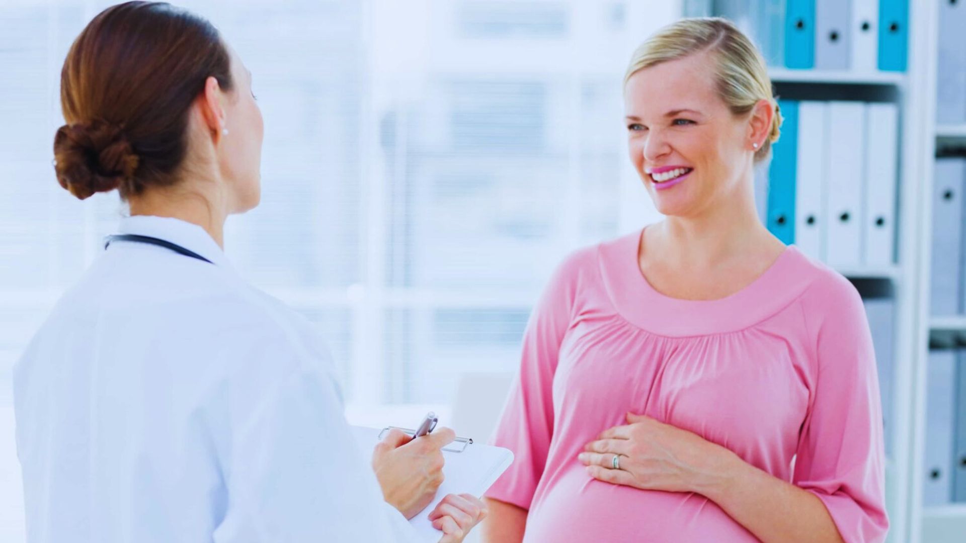 Mommy Makeover: conheça a cirurgia do pós-parto