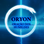 Ouça agora: Oração dos Humildes