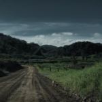 Clipe: Oração dos Humildes