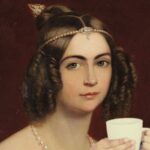 O legado de Amélia: Como a imperatriz mudou a cultura do café no Brasil
