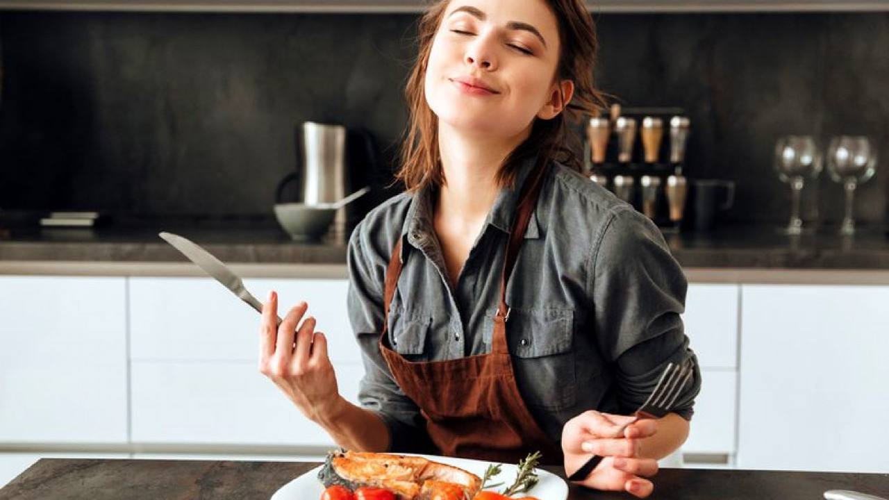 8 alimentos para reposição hormonal natural feminina